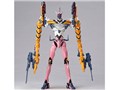 EVANGELION EVOLUTION �G���@���Q���I��8���@�� �Վ��퓬�`��(����f����)