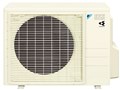 risora AN40WSP-N [�c�C���S�[���h]
