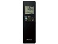 risora AN40WSP-N [�c�C���S�[���h]