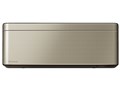risora AN40WSP-N [�c�C���S�[���h]