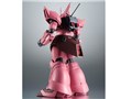 ROBOT�� <SIDE MS> MS-14JG �Q���O�O J ver. A.N.I.M.E.
