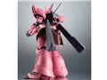 ROBOT�� <SIDE MS> MS-14JG �Q���O�O J ver. A.N.I.M.E.