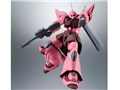 ROBOT�� <SIDE MS> MS-14JG �Q���O�O J ver. A.N.I.M.E.