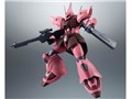 ROBOT�� <SIDE MS> MS-14JG �Q���O�O J ver. A.N.I.M.E.