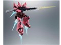 ROBOT�� <SIDE MS> MS-14JG �Q���O�O J ver. A.N.I.M.E.