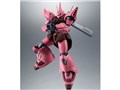 ROBOT�� <SIDE MS> MS-14JG �Q���O�O J ver. A.N.I.M.E.