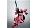 ROBOT�� <SIDE MS> MS-14JG �Q���O�O J ver. A.N.I.M.E.