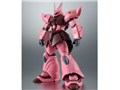 ROBOT�� <SIDE MS> MS-14JG �Q���O�O J ver. A.N.I.M.E.