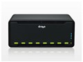 Drobo 8D PDR-8D