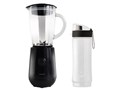 �~�N�V�X MX-903BK [�u���b�N]