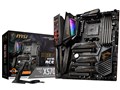 w{ pbP[Wx MEG X570 ACE̐i摜