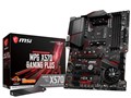 MPG X570 GAMING PLUS
