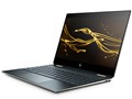 Spectre x360 13-ap0000 ���i.com���� Core i5+8GB������+256GB SSD+�t��HD�^�b�`�p�l�����ڃ��f�� [�|�Z�C�h���u���[]
