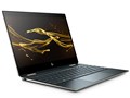 Spectre x360 13-ap0000 ���i.com���� Core i7+16GB������+1TB SSD+�t��HD�^�b�`�p�l�����ڃ��f�� [�|�Z�C�h���u���[]