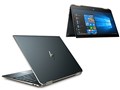 Spectre x360 13-ap0000 ���i.com���� Core i7+16GB������+1TB SSD+�t��HD�^�b�`�p�l�����ڃ��f�� [�|�Z�C�h���u���[]