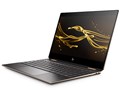 Spectre x360 13-ap0000 ���i.com���� Core i7+16GB������+1TB SSD+4K�^�b�`�p�l�����ڃ��f��