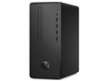HP Desktop Pro A G2 AMD Ryzen5 PRO 2400G/8GB������/1TB HDD ���i.com���胂�f��