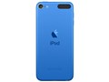 iPod touch MVHU2J/A [32GB �u���[]