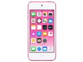 iPod touch MVHR2J/A [32GB �s���N]