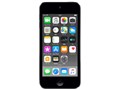 iPod touch MVJE2J/A [256GB �X�y�[�X�O���C]