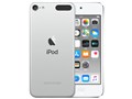 iPod touch MVJD2J/A [256GB �V���o�[]