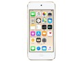 iPod touch MVJ92J/A [256GB �S�[���h]