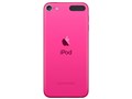 iPod touch MVJ82J/A [256GB �s���N]