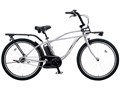 BP02 BE-ELZC632-S [�X�p�[�N�����^���b�N�V���o�[] + ��p�[�d��
