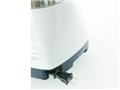 Urban Life Series SKT-A100