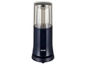 Urban Life Series SKR-V250-AN [�i�C�g�l�C�r�[]
