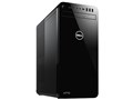 XPS �^���[ �v���`�i Core i7 9700�E8GB�������E1TB HDD���ڃ��f��
