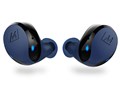 X10-BL [�u���[]