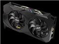 DUAL-RTX2060-O6G-EVO [PCIExp 6GB]