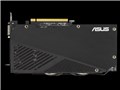 DUAL-RTX2060-O6G-EVO [PCIExp 6GB]