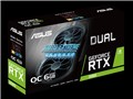 DUAL-RTX2060-O6G-EVO [PCIExp 6GB]