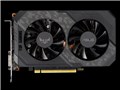 TUF-GTX1660TI-O6G-GAMING [PCIExp 6GB]