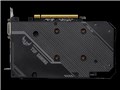 TUF-GTX1660TI-O6G-GAMING [PCIExp 6GB]