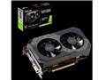TUF-GTX1660TI-O6G-GAMING [PCIExp 6GB]