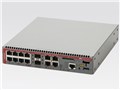 AT-AR3050S-Z7