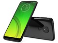 moto g7 [Z~bNubN]