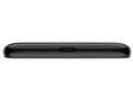 w{ 2x moto g7 SIMt[ [Z~bNubN]̐i摜