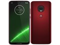 moto g7 plus [robh]