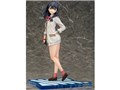 SSSS.GRIDMAN 1/7 �󑽘Z��