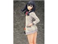 SSSS.GRIDMAN 1/7 �󑽘Z��