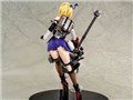 GOD EATER 3 1/7 �N���A�E���B�N�g���A�X