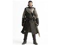 Game of Thrones 1/6 JON SNOW (Season 8)