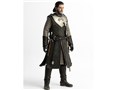 Game of Thrones 1/6 JON SNOW (Season 8)