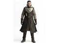 Game of Thrones 1/6 JON SNOW (Season 8)