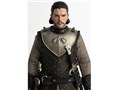 Game of Thrones 1/6 JON SNOW (Season 8)