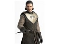 Game of Thrones 1/6 JON SNOW (Season 8)